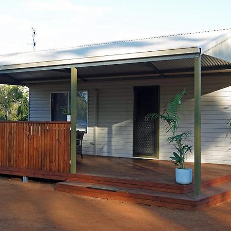 Апартаменты The Olive Shack Corrigin Экстерьер фото